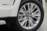 BMW X5 2014 года